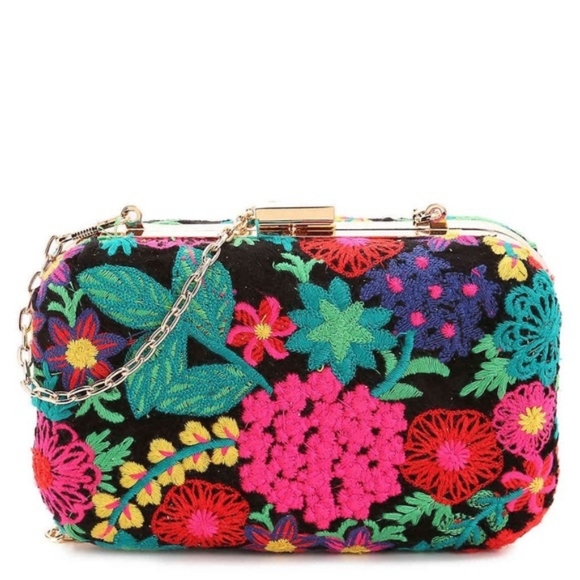 SOLD - Picture 1 of 8